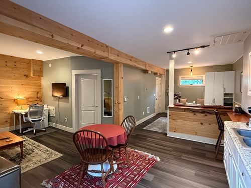 5 Bridge St, Millers Falls, MA, 01349-1339 | Card Image