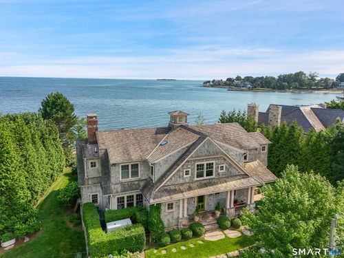 52 Compo Mill Cv, Westport, CT, 06880-6612 | Card Image