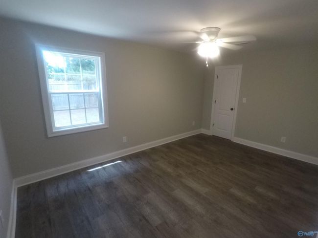 3499 Ready Section Rd, House other with 2 bedrooms, 2 bathrooms and null parking in Ardmore AL | Image 16