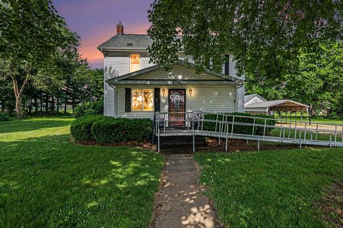 8596 36th St S, Scotts, MI, 49088-9759 | Card Image