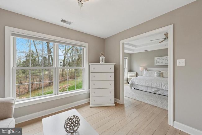 21 Spring Valley Rd, House other with 5 bedrooms, 7 bathrooms and null parking in MALVERN PA | Image 24