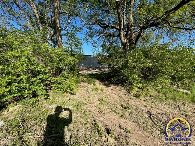 0000 Ne Us 24 Hwy, Home with 0 bedrooms, 0 bathrooms and null parking in Topeka KS | Image 12
