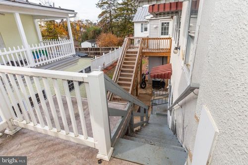 apt-6-326 E Liberty St, CHARLES TOWN, WV, 25414-1804 | Card Image