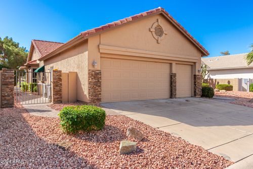 11011 E Minnesota Avenue, Sun Lakes, AZ, 85248 | Card Image