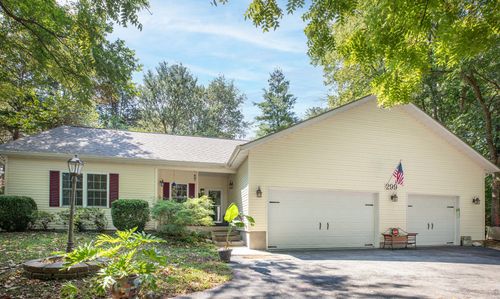 299 River Point Rd, Hollister, MO, 65672-5246 | Card Image