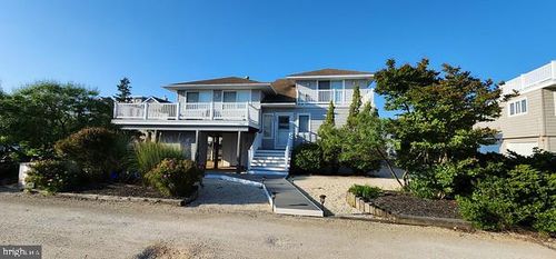 1-1042 Long Beach Blvd., LONG BEACH TOWNSHIP, NJ, 08008 | Card Image