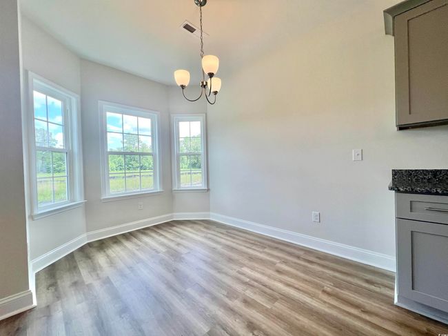 189 Norris Ln, House other with 3 bedrooms, 2 bathrooms and 4 parking in Loris SC | Image 11