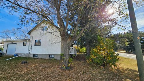 4529 44 St, Castor, AB, T0C0X0 | Card Image