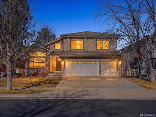 13955 Dogleg Ln, Broomfield, CO, 80023-9577 | Card Image