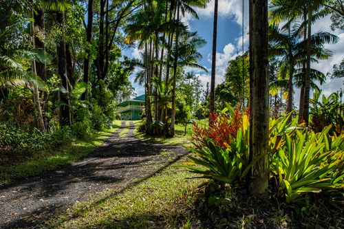 18-3935 S Kopua Rd, MOUNTAIN VIEW, HI, 96771 | Card Image