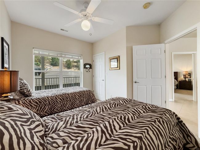 2C - 72 Sierra Bay Dr, Condo with 3 bedrooms, 2 bathrooms and null parking in Camdenton MO | Image 22