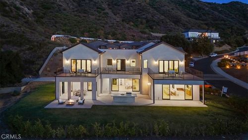 26474 Ranch Creek Rd, Santa Clarita, CA, 91387-4053 | Card Image