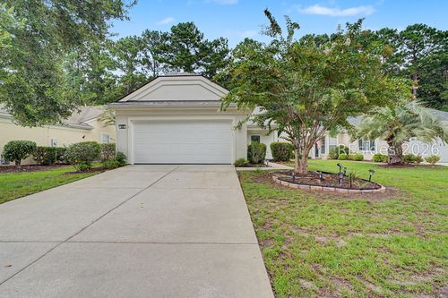 133 Cypress Run, Bluffton, SC, 29909-5084 | Card Image