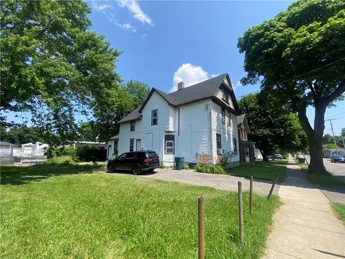50 Davis St, Rochester, NY, 14605-2505 | Card Image