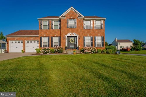 302 Aldwyn Dr, New Castle, DE, 19720-8856 | Card Image