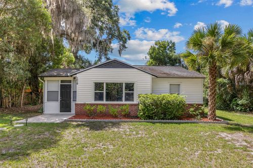 1019 24th Ave, Gainesville, FL, 32609-2853 | Card Image