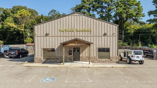 16245 Us Highway 64, Somerville, TN, 38068-6154 | Card Image