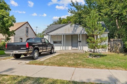 723 Custer Ave, Billings, MT, 59101-2732 | Card Image