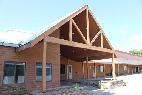 427 Margaret St, Plattsburgh, NY, 12901-4751 | Card Image