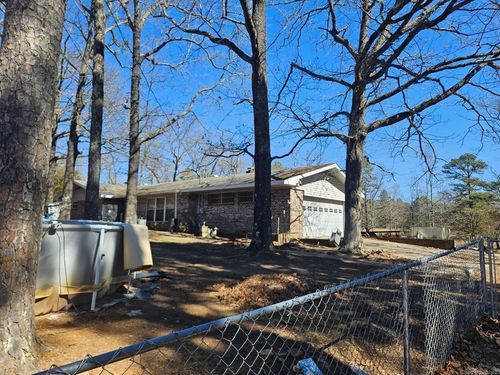 13953 Highway 21, Ozone, AR, 72854-4002 | Card Image