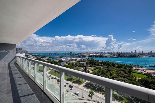 apt-1706-50 Biscayne Blvd, Miami, FL, 33132-2931 | Card Image