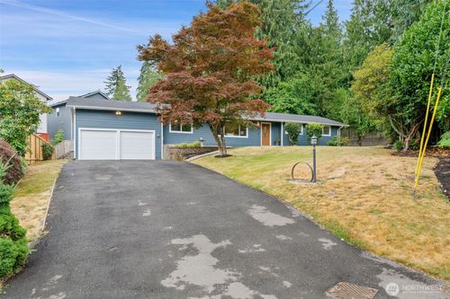 8 157th Pl Se, Bothell, WA, 98012-5963 | Card Image