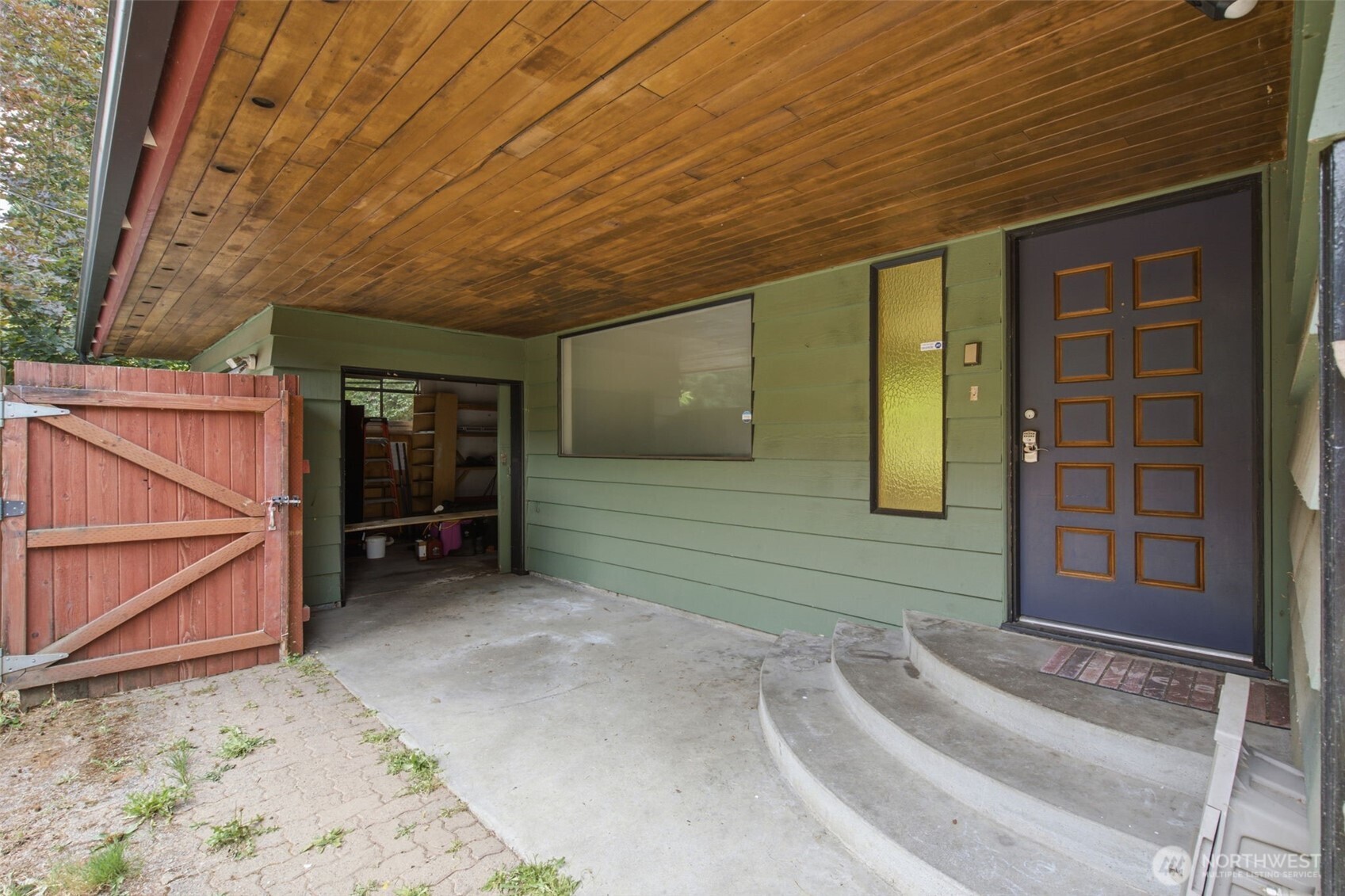 Residential in Bremerton 2