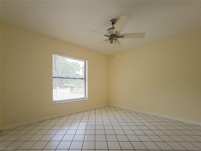 565 N Idle Ter, House other with 3 bedrooms, 2 bathrooms and null parking in Hernando FL | Image 14