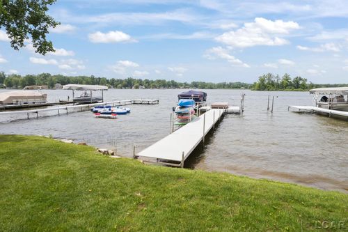 680 Breyman Hwy, Tipton, MI, 49287-9741 | Card Image