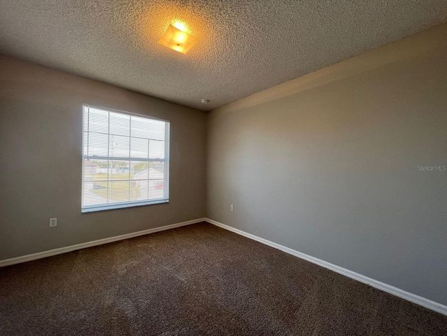 340 Cimarron Ct, House other with 4 bedrooms, 3 bathrooms and null parking in POINCIANA FL | Image 10