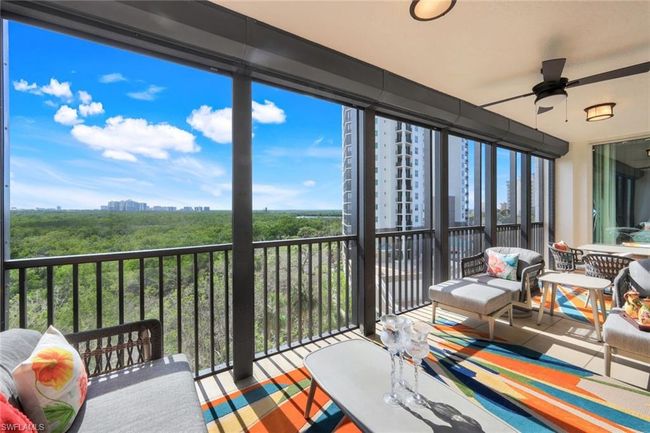 APT-703 - 455 Cove Tower Dr, Condo with 3 bedrooms, 4 bathrooms and 1 parking in NAPLES FL | Image 26