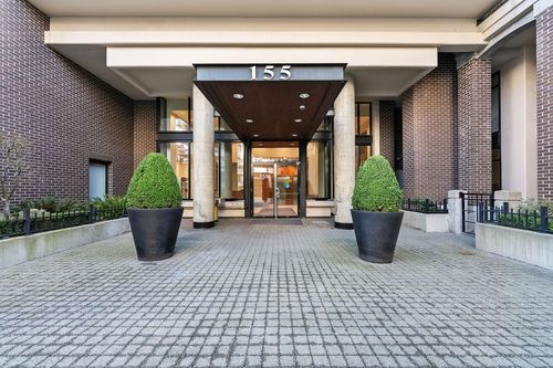 1209-155 W 1st St, North Vancouver, BC, V7M3N8 | Card Image