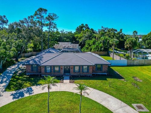 1861 Riviera Cir, SARASOTA, FL, 34232-3529 | Card Image
