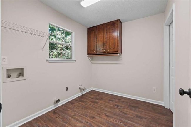 128 Kelleytown Woods Dr, House other with 4 bedrooms, 2 bathrooms and 4 parking in Mcdonough GA | Image 25