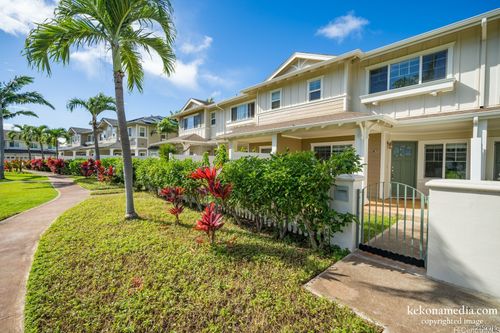 1903-91-2016 Kaioli St, Ewa Beach, HI, 96706-6162 | Card Image