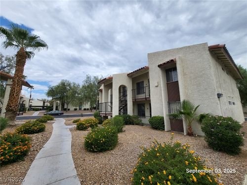 unit-d-3232 Jericho St, Las Vegas, NV, 89102-7348 | Card Image