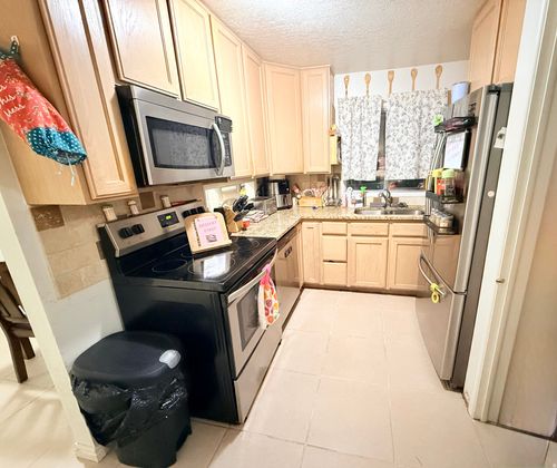 4404 S 375 E, Washington Terrace, UT, 84405-5820 | Card Image
