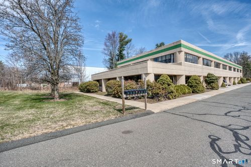 ste-1-839 Marshall Phelps Rd, Windsor, CT, 06095-2176 | Card Image