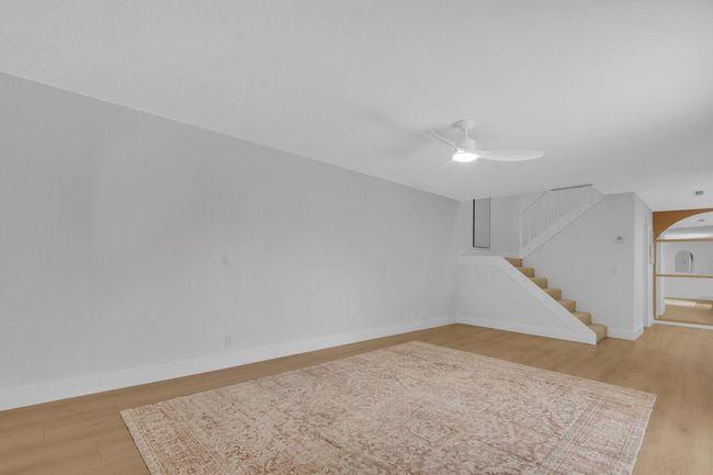 APT-1C - 3900 County Line Rd, Townhouse with 2 bedrooms, 3 bathrooms and null parking in Jupiter FL | Image 14