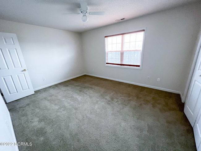 242 Smallwood Rd, Townhouse with 3 bedrooms, 3 bathrooms and 1 parking in Hubert NC | Image 11
