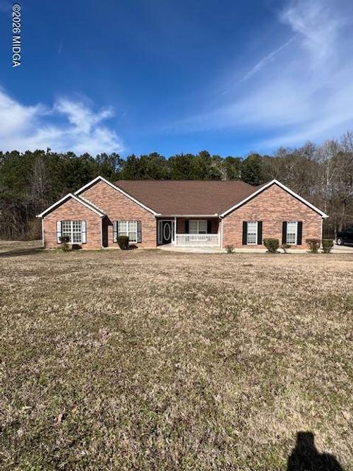 571 Togwatee Pass, Hampton, GA, 30228-6151 | Card Image