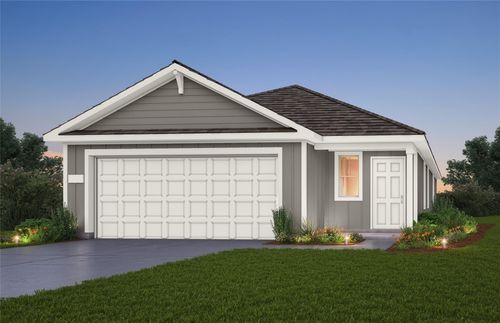 26262 Arrowleaf Dr, Magnolia, TX, 77355-7100 | Card Image