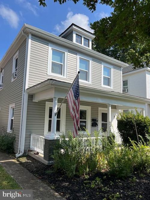 a-807 Wolfe St, FREDERICKSBURG, VA, 22401-5652 | Card Image
