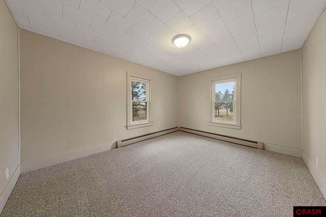 36530 251 St Ave, House other with 3 bedrooms, 2 bathrooms and null parking in Le Center MN | Image 23
