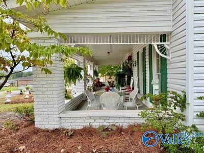 225 Main Street, House other with 4 bedrooms, 2 bathrooms and null parking in Cherokee AL | Image 3