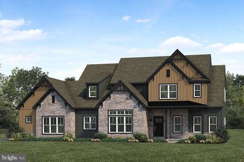 01 Dahlia Circle, LEBANON, PA, 17042 | Card Image