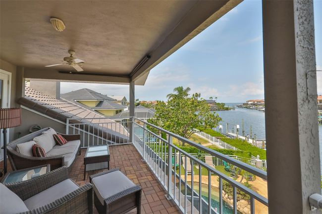 915 Symphony Isles Blvd, House other with 3 bedrooms, 3 bathrooms and null parking in APOLLO BEACH FL | Image 29
