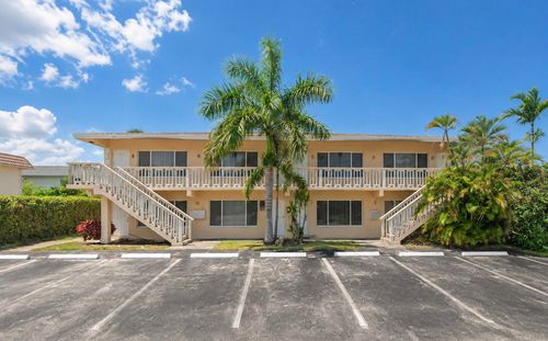 3-2141 Ne 41st St, Lighthouse Point, FL, 33064-9011 | Card Image