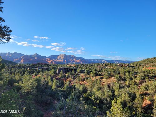 7-130 Desert Holly Dr, Sedona, AZ, 86336-3045 | Card Image