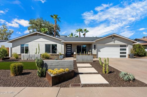 6252 E Evans Dr, Scottsdale, AZ, 85254-3237 | Card Image